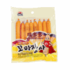 Ʒţ201010
ƷƣSY죺Сʿ㳦10g*8
Ʒۣ<font color='red'>½Ա鿴
</font>ԭأ
Ʒ룺8803556850028