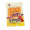 Ʒţ201011
ƷƣSY죺Сʿ㳦20g*5
Ʒۣ<font color='red'>½Ա鿴
</font>ԭأ
Ʒ룺8803556850035