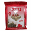 Ʒţ200861
Ʒƣϲ˷ζ40g(50Сڼӹ
Ʒۣ<font color='red'>½Ա鿴
</font>ԭأ۵
Ʒ룺4892616019677