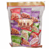 Ʒţ190091
Ʒƣ죺ƺ決ӹ210g(15С)
Ʒۣ<font color='red'>½Ա鿴
</font>ԭأ۵
Ʒ룺4893025823534