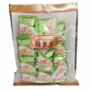 Ʒţ240083
Ʒƣ죺ձζ決Ĺ210g(15С)
Ʒۣ<font color='red'>½Ա鿴
</font>ԭأ۵
Ʒ룺4893025823558