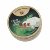 Ʒţ12874
Ʒƣ죺¹C&H(̱)200G
Ʒۣ<font color='red'>½Ա鿴
</font>ԭأ¹
Ʒ룺4013197767119