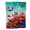 Ʒţ240186
Ʒƣ죺ɽۺ決130g
Ʒۣ<font color='red'>½Ա鿴
</font>ԭأ
Ʒ룺020916115506