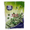 Ʒţ240151
Ʒƣ:ɽඹ140g
Ʒۣ<font color='red'>½Ա鿴
</font>ԭأ
Ʒ룺020916140201