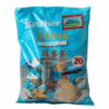 Ʒţ113398
Ʒƣ죺ζ200g75%ݼģ
Ʒۣ<font color='red'>½Ա鿴
</font>ԭأ
Ʒ룺8000380152124