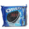 Ʒţ131116
ƷƣJHݣţ̣ı256.5g(9
Ʒۣ<font color='red'>½Ա鿴
</font>ԭأ۵
Ʒ룺4893049150012