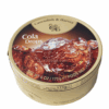 Ʒţ12998
Ʒƣ죺¹C&Hζ175g
Ʒۣ<font color='red'>½Ա鿴
</font>ԭأ¹
Ʒ룺4037719068195