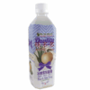 Ʒţ141250
Ʒƣ죺֮Ȫѩ«֭480ml
Ʒۣ<font color='red'>½Ա鿴
</font>ԭأ̨
Ʒ룺4710696102785