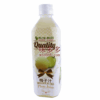 Ʒţ141252
Ʒƣ죺֮Ȫ÷֭480ml
Ʒۣ<font color='red'>½Ա鿴
</font>ԭأ̨
Ʒ룺4710696102884