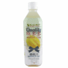 Ʒţ141251
Ʒƣ죺֮Ȫ֭480ml
Ʒۣ<font color='red'>½Ա鿴
</font>ԭأ̨
Ʒ룺4710696102198
