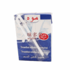 Ʒţ140055
ƷƣC죺ʵţȫ֬200ml3.5%֬  
Ʒۣ<font color='red'>½Ա鿴
</font>ԭأ¹
Ʒ룺4100290005320