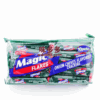 Ʒţ113535
Ʒƣ죺ζ280g28G*10
Ʒۣ<font color='red'>½Ա鿴
</font>ԭأɱ
Ʒ룺4800016082924