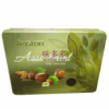 Ʒţ131162
Ʒƣ죺ŷ浤ʲţɿ300g
Ʒۣ<font color='red'>½Ա鿴
</font>ԭأ
Ʒ룺9555711700080
