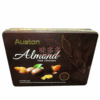 Ʒţ131163
Ʒƣ죺ŷ浤ʺɿ300g
Ʒۣ<font color='red'>½Ա鿴
</font>ԭأ
Ʒ룺9555711700059