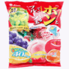 Ʒţ321341
Ʒƣʨʲˮ֭140g
Ʒۣ<font color='red'>½Ա鿴
</font>ԭأձ
Ʒ룺4903939004285