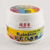 Ʒţ321355
Ʒƣ죺ͲʺľǴ50g7ֿζ
Ʒۣ<font color='red'>½Ա鿴
</font>ԭأ
Ʒ룺8802534910105