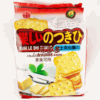 Ʒţ113595
Ʒƣ죺֮Ʒʿζմ480gڴӹ
Ʒۣ<font color='red'>½Ա鿴
</font>ԭأӢ
Ʒ룺489704399926