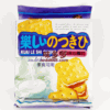 Ʒţ113594
Ʒƣ죺֮Ʒζմ480gڴӹ
Ʒۣ<font color='red'>½Ա鿴
</font>ԭأӢ
Ʒ룺489704399940
