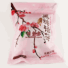 Ʒţ321366
Ʒƣ죺԰ǻ÷250g
Ʒۣ<font color='red'>½Ա鿴
</font>ԭأ۵
Ʒ룺4897061530043