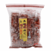 Ʒţ111809
Ʒƣ죺ܺ黨240g
Ʒۣ<font color='red'>½Ա鿴
</font>ԭأ̨
Ʒ룺4710664101277
