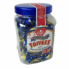 Ʒţ12704
Ʒƣ죺HSֿ˹ʲʼҼɿ̫450g
Ʒۣ<font color='red'>½Ա鿴
</font>ԭأӢ
Ʒ룺5010169120643
