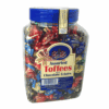 Ʒţ12703
Ʒƣ죺Yֶ˹ʲɿ̫1250g
Ʒۣ<font color='red'>½Ա鿴
</font>ԭأӢ
Ʒ룺5010169011743
