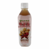 Ʒţ140768
Ʒƣ죺֮Ȫۺζ480ml
Ʒۣ<font color='red'>½Ա鿴
</font>ԭأ̨
Ʒ룺4710696102891
