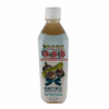 Ʒţ140514
Ʒƣ죺֮Ȫ֭480ml
Ʒۣ<font color='red'>½Ա鿴
</font>ԭأ̨
Ʒ룺4710696102860