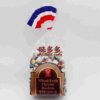Ʒţ321400
Ʒƣζٹ֭ζ350g
Ʒۣ<font color='red'>½Ա鿴
</font>ԭأ
Ʒ룺089782020147