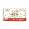 Ʒţ281501
Ʒƣ죺ﻤ38Ƭ15.5CM
Ʒۣ<font color='red'>½Ա鿴
</font>ԭأ
Ʒ룺8809015368553