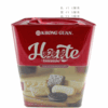 Ʒţ110165
ƷƣԪʲ700g
Ʒۣ<font color='red'>½Ա鿴
</font>ԭأ¼
Ʒ룺084501645618