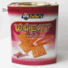 Ʒţ110325
Ʒƣ죺˿մ700g
Ʒۣ<font color='red'>½Ա鿴
</font>ԭأ
Ʒ룺#