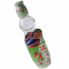 Ʒţ141033
Ʒƣ죺EDOˮˮζ250ml
Ʒۣ<font color='red'>½Ա鿴
</font>ԭأ۵
Ʒ룺4895058312535