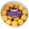 Ʒţ111872
ƷƣJX죺ѱС475g
Ʒۣ<font color='red'>½Ա鿴
</font>ԭأ̨
Ʒ룺4715278951294