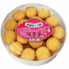 Ʒţ110097
ƷƣJX죺ѱԽݮС475g
Ʒۣ<font color='red'>½Ա鿴
</font>ԭأ̨
Ʒ룺4715278951287