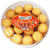 Ʒţ110215
ƷƣJX죺ѱԲС475g
Ʒۣ<font color='red'>½Ա鿴
</font>ԭأ̨
Ʒ룺4715278951416