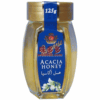 Ʒţ150054
Ʒƣ:Y˹װȻ̻125g
Ʒۣ<font color='red'>½Ա鿴
</font>ԭأ¹
Ʒ룺42098560