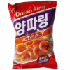 Ʒţ260035
ƷƣũζȦ60g
Ʒۣ<font color='red'>½Ա鿴
</font>ԭأ
Ʒ룺8801043026581