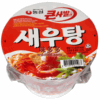 Ʒţ220088
Ʒƣ:ũζ115g
Ʒۣ<font color='red'>½Ա鿴
</font>ԭأ
Ʒ룺8801043016117