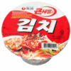 Ʒţ220296
Ʒƣ:ũͰװݲ112g
Ʒۣ<font color='red'>½Ա鿴
</font>ԭأ
Ʒ룺8801043015929
