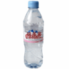 Ʒţ140651
ƷƣC죺ȻȪˮ500ml
Ʒۣ<font color='red'>½Ա鿴
</font>ԭأ
Ʒ룺3068320055008