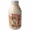 Ʒţ140585
Ʒƣ죺洿330ml
Ʒۣ<font color='red'>½Ա鿴
</font>ԭأ̨
Ʒ룺4711609000778