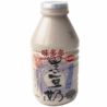 Ʒţ140460
Ʒƣ죺ڶ330ml
Ʒۣ<font color='red'>½Ա鿴
</font>ԭأ̨
Ʒ룺4711609000785