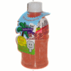 Ʒţ141072
Ʒƣ죺Ҭ֦֭320ml
Ʒۣ<font color='red'>½Ա鿴
</font>ԭأ
Ʒ룺8809328820718