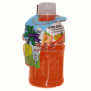 Ʒţ141073
Ʒƣ죺Ҭζ320ml
Ʒۣ<font color='red'>½Ա鿴
</font>ԭأ
Ʒ룺880342380248