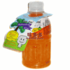 Ʒţ141074
Ʒƣ죺Ҭ֭320ml
Ʒۣ<font color='red'>½Ա鿴
</font>ԭأ
Ʒ룺8809424980255