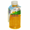 Ʒţ141075
Ʒƣ죺Ҭâ֭320ml
Ʒۣ<font color='red'>½Ա鿴
</font>ԭأ
Ʒ룺8809328820251