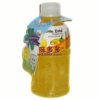 Ʒţ141076
Ʒƣ죺ҬⲤ֭320ml)
Ʒۣ<font color='red'>½Ա鿴
</font>ԭأ
Ʒ룺8809328820282