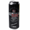 Ʒţ170274
Ʒƣ죺Yŵơ500ml5%ƾ
Ʒۣ<font color='red'>½Ա鿴
</font>ԭأ¹
Ʒ룺4016763009422