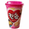 Ʒţ112760
Ʒƣ׶Сɿı100gװ
Ʒۣ<font color='red'>½Ա鿴
</font>ԭأ
Ʒ룺8801062516858